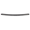 Rigid Industries RDS-Series 50In Spot LED Light Bar product photo
