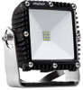 Rigid Industries Scene Light LED Light product photo