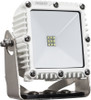 Rigid Industries Scene Light LED Light White product photo