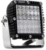 Rigid Industries Q-Series Pro - Driving/Down - Diffused - 544613