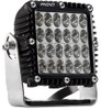 Rigid Industries Driving LED Light product photo