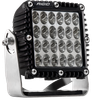 Rigid Industries Driving LED Light product photo