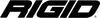 Rigid Industries Driving LED Light product photo