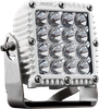 Rigid Industries Flood LED Light White product photo