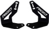 Rigid Industries 2017 Can-Am Maverick X3 Roof Mount (Fits D-Series/D-SS/SR-M) - 41634