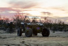Rigid Industries D-SS LED Light 2017+ Can-Am Maverick X3 Roof product photo