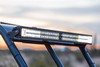 Rigid Industries D-SS LED Light 2017 Can-Am Maverick X3 Roof product photo