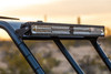 Rigid Industries D-SS LED Light 2017+ Can-Am Maverick X3 Roof product photo