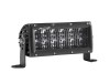 Rigid Industries 6In Driving LED Light product photo