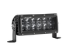 Rigid Industries 6in E Series - DOT/SAE Driving Light (Pair) - 106613