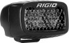 Rigid Industries SR-M Diffused LED Light product photo