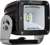 Rigid Industries Scene Light LED Light product photo