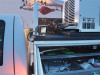 Rigid Industries Scene Light LED Light product photo
