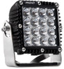 Rigid Industries Q Series Pro - Flood - 244113