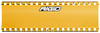 Rigid Industries SR-Series Light Cover Amber product photo