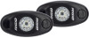 Rigid Industries A-Series LED Light White product photo