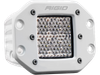 Rigid Industries Marine Dually 60 Degree Lens product photo