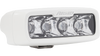 Rigid Industries M-Series -SRQ -Spot -White - Single - 944213