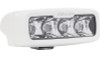 Rigid Industries M-Series -SRQ -Spot -White - Single - 944213