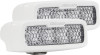 Rigid Industries LED Light White product photo