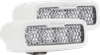 Rigid Industries LED Light White product photo