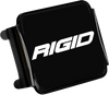 Rigid Industries Dually LED Light product photo