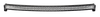 Rigid Industries RDS-Series 50In Spot LED Light Bar product photo