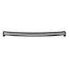Rigid Industries RDS-Series 50In Spot LED Light Bar product photo