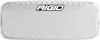 Rigid Industries SR-Q Light Cover- Clear - 311923