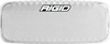 Rigid Industries SR-Q Light Cover- Clear - 311923