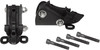 Rigid Industries select vehicles Mount Kit product photo