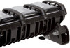 Rigid Industries select vehicles Mount Kit product photo
