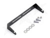 Rigid Industries E-Series 10In LED Light Bar product photo