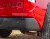 Rigid Industries Diffused LED Light product photo