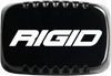 Rigid Industries Light Cover Clear product photo