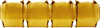 Rigid Industries 10In LED Light Bar Amber product photo