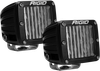 Rigid Industries D-Series LED Light product photo