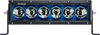 Rigid Industries Radiance 10in Blue Backlight - 210013