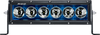 Rigid Industries Radiance 10In Backlight LED Light Bar Blue product photo