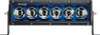 Rigid Industries Radiance 10in Blue Backlight - 210013