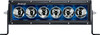Rigid Industries Radiance 10In Backlight LED Light Bar Blue product photo