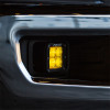 Rigid Industries D-Series LED Light product photo