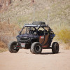 Rigid Industries LED Light product photo