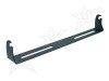 Rigid Industries SR-Series 10In LED Light Bar product photo