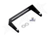 Rigid Industries E-Series 6In LED Light product photo