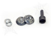 Rigid Industries E-Series LED Light product photo