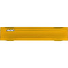Rigid Industries 20in SR-Series Light Cover - Amber - 131624
