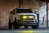 Rigid Industries SR-Series 6In LED Light product photo
