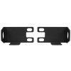 Rigid Industries SR-Series 20In LED Light Bar 2010-2019 Dodge Ram 2500 / 3500 Bumper product photo