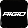 Rigid Industries D-XL Light Cover Clear product photo